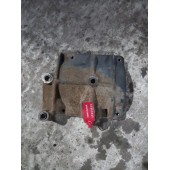 Кронштейн кондиционера Iveco Stralis Евротех (405)