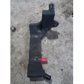 Корпус сапуна Iveco Stralis Cursor 10/13 (600)