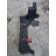 Корпус сапуна Iveco Stralis Cursor 10/13 (600), 41288413
