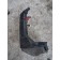 Корпус сапуна Iveco Stralis Cursor 10/13 (600), 41288413