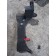 Корпус сапуна Iveco Stralis Cursor 10/13 (598), 41288413