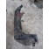 Корпус сапуна Iveco Stralis Cursor 10/13 (598), 41288413