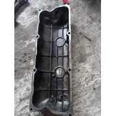 Крышка клапанная Iveco Евротех (564)