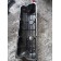 Крышка клапанная Iveco Евротех (564), 98474814
