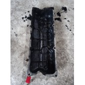 Крышка клапанная Iveco Евротех (561)