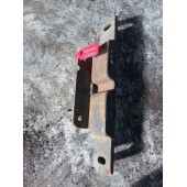 Подушка радиатора Iveco stralis (577)