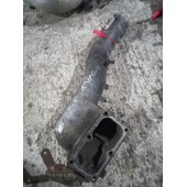 Коллектор впускной Iveco Stralis (481)