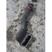 Коллектор впускной Iveco Cursor 8 (485)