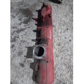 Коллектор впускной Iveco Magirus (488)