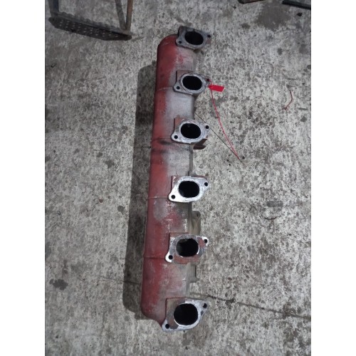 Коллектор впускной Iveco Magirus (488), 99441896-2