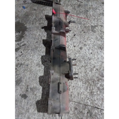 Коллектор впускной Iveco Magirus (488), 99441896-3