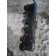 Коллектор впускной Iveco Magirus (489), 61319303