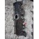 Коллектор впускной Iveco Magirus (489), 61319303