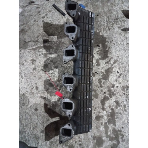Коллектор впускной Iveco Magirus (489), 61319303-1