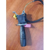 Подрулевой переключатель DAF CF-85 95 105 (ретарды) (158)