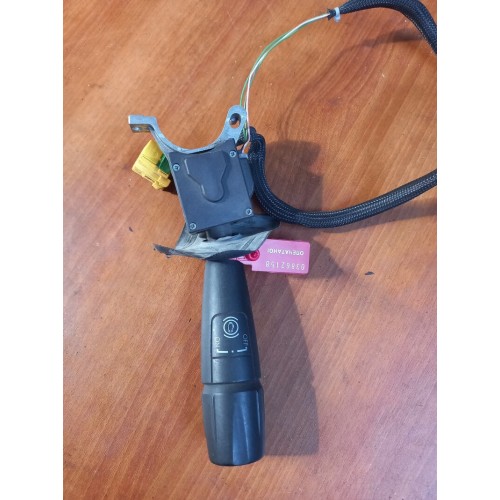 Подрулевой переключатель DAF CF-85 95 105 (ретарды) (158), 1699369