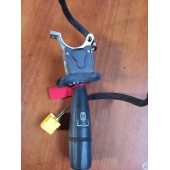 Подрулевой переключатель DAF CF-85 95 105 (ретарды) (157)