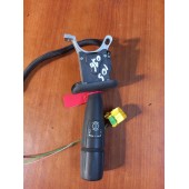 Подрулевой переключатель DAF 85/95/105 ретарды (156)