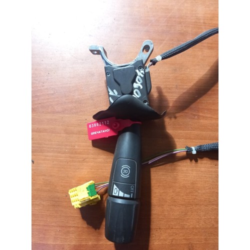 Подрулевой переключатель DAF 85/95/105 (ретарды) (112), 1659629