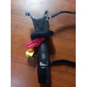 Подрулевой переключатель DAF 85/95/105 (ретарды) (128)