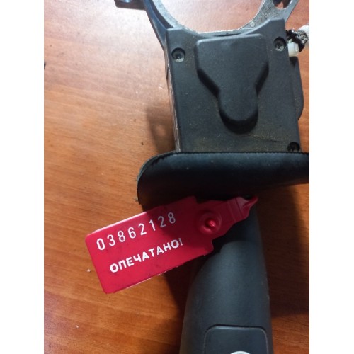 Подрулевой переключатель DAF 85/95/105 (ретарды) (128), 1659629-1