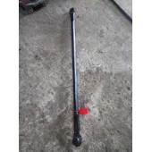 Тяга трапеции дворников Scania R440 XPI 294144 (513)