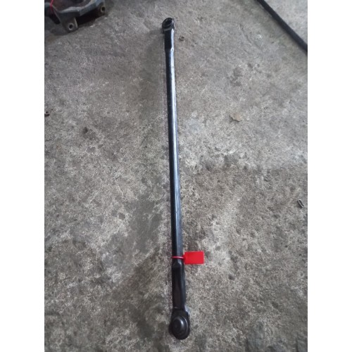 Тяга трапеции дворников Scania R440 XPI 294144 (513), 