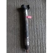 Тормозной вал 10 шлицов Scania 4 задний 48см LH (360)