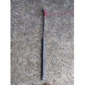 Газовый упор капота DAF XF 105 460 897340 (521)