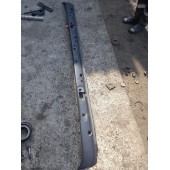 Жабо DAF XF 105 460 903913 деф. (528) 