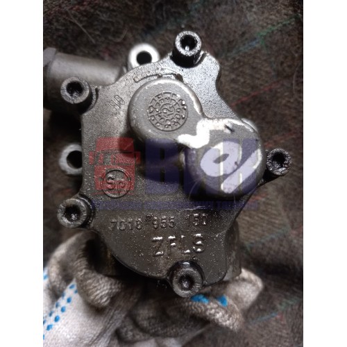 Топливный насос низкого давления (ТННД) DAF 105 (772)*, 1797643-42