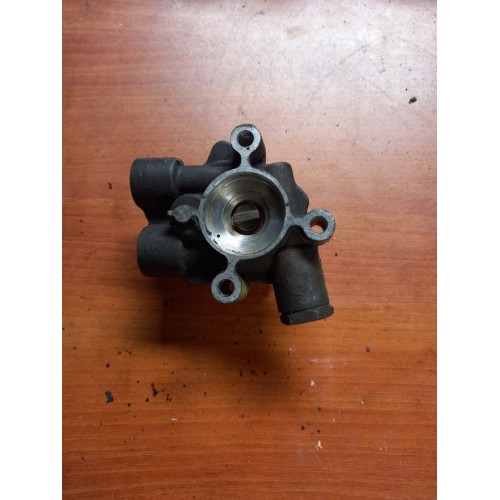 Топливный насос низкого давления (ТННД) DAF 105 (772)*, 1797643-33