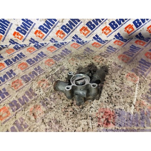 Топливный насос низкого давления (ТННД) DAF 105 (772)*, 1797643-44