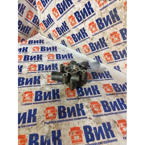 Топливный насос низкого давления (ТННД) DAF 105 (772)*, 1797643-56