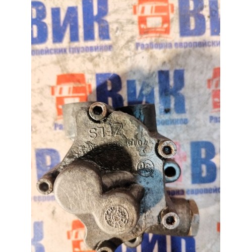 Топливный насос низкого давления (ТННД) DAF 105 (772)*, 1797643-54