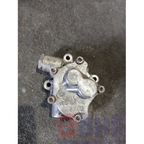 Топливный насос низкого давления (ТННД) DAF 105 (772)*, 1797643-41