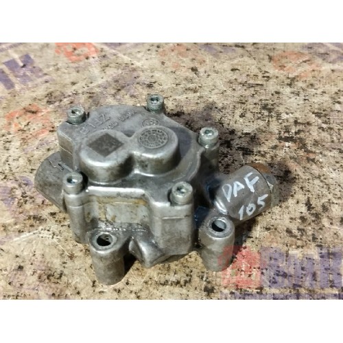 Топливный насос низкого давления (ТННД) DAF 105 (772)*, 1797643-50