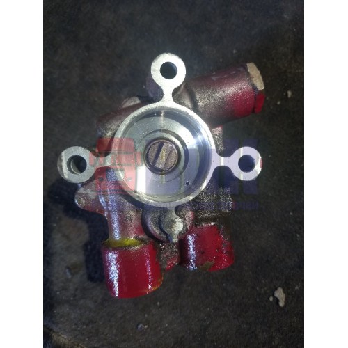 Топливный насос низкого давления (ТННД) DAF 105 (772)*, 1797643-49