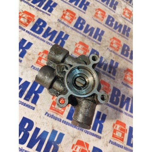 Топливный насос низкого давления (ТННД) DAF 105 (772)*, 1797643-47