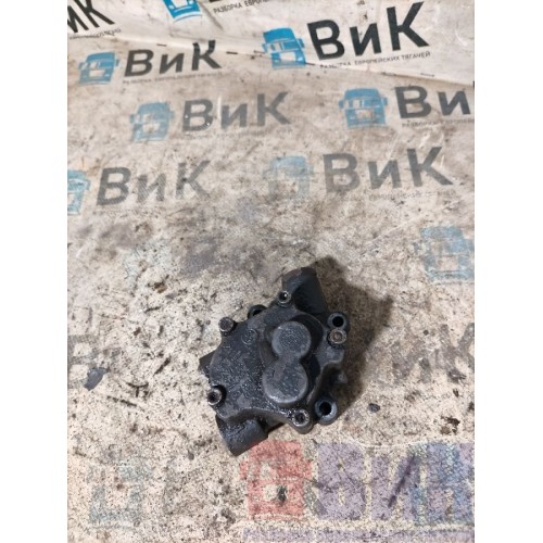 Топливный насос низкого давления (ТННД) DAF 105 (772)*, 1797643-46