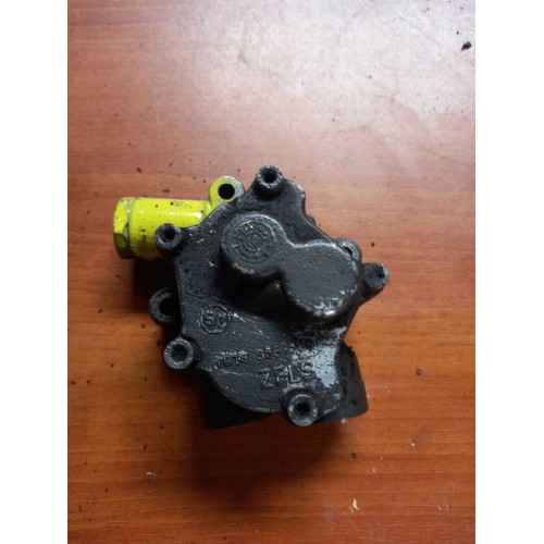 Топливный насос низкого давления (ТННД) DAF 105 (772)*, 1797643-30