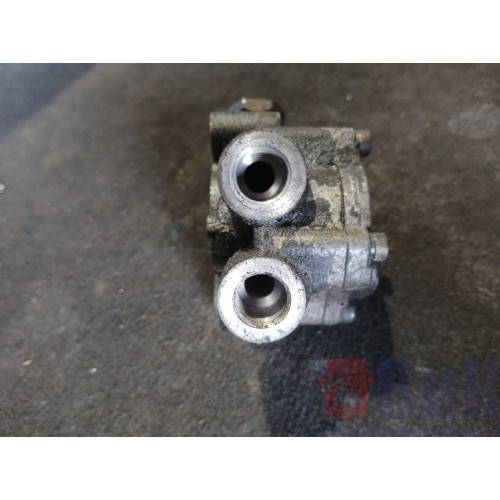 Топливный насос низкого давления (ТННД) DAF 105 (772)*, 1797643-28