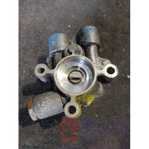 Топливный насос низкого давления (ТННД) DAF 105 (772)*, 1797643-13