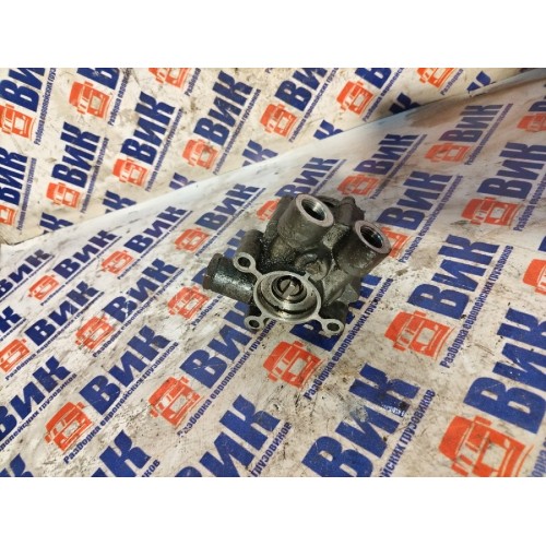 Топливный насос низкого давления (ТННД) DAF 105 (772)*, 1797643-12