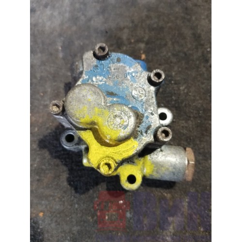 Топливный насос низкого давления (ТННД) DAF 105 (772)*, 1797643-11