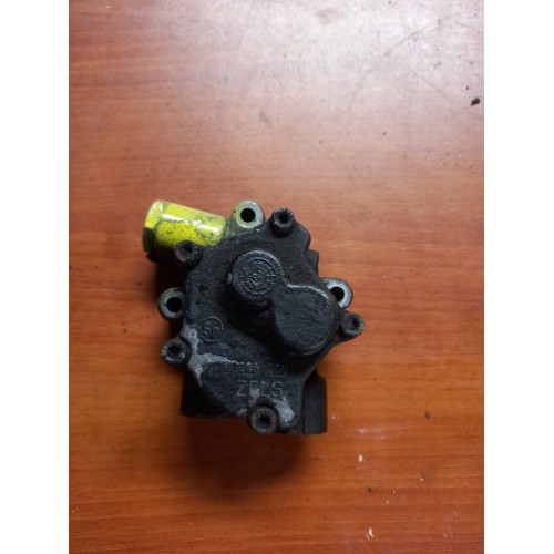 Топливный насос низкого давления (ТННД) DAF 105 (772)*, 1797643-9