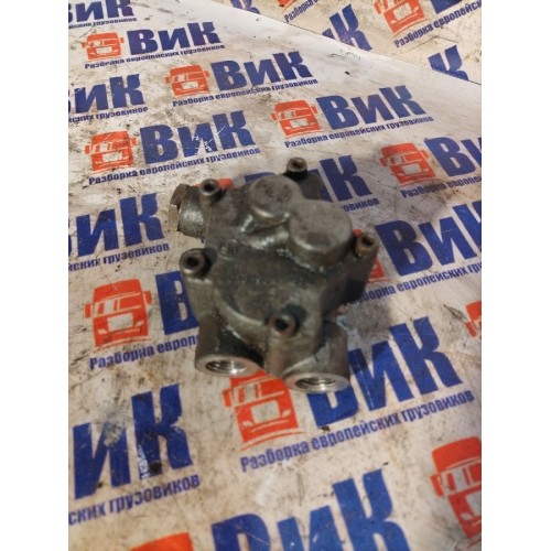 Топливный насос низкого давления (ТННД) DAF 105 (772)*, 1797643-8