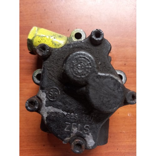 Топливный насос низкого давления (ТННД) DAF 105 (772)*, 1797643-7