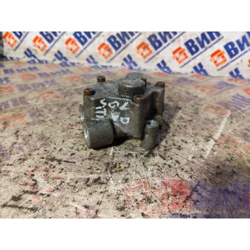 Топливный насос низкого давления (ТННД) DAF 105 (772)*, 1797643-5