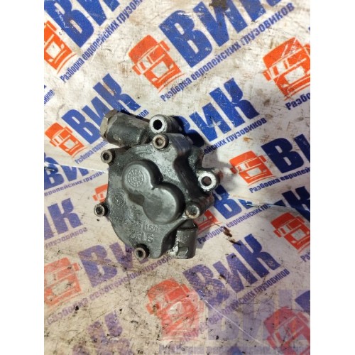 Топливный насос низкого давления (ТННД) DAF 105 (772)*, 1797643-4